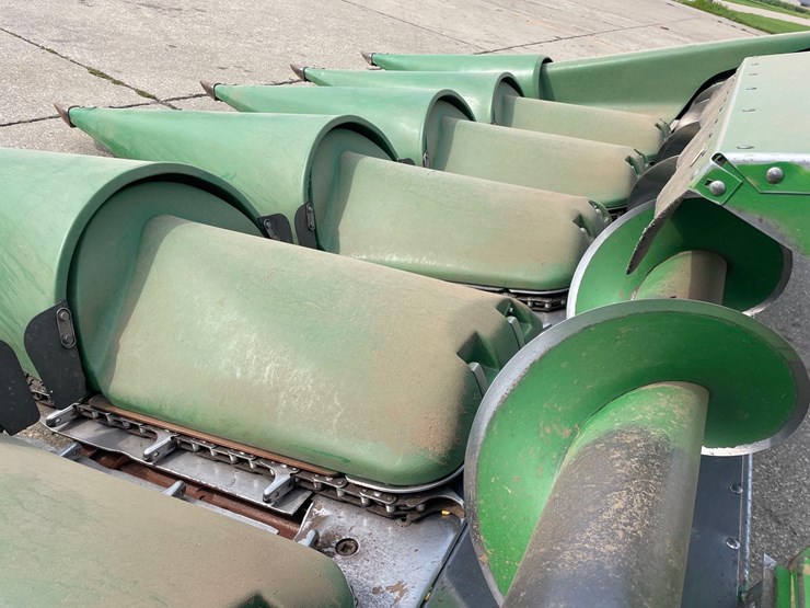 john-deere-693-image-24