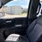 2019-chevrolet-silverado-1500-image-17