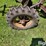 john-deere-44-image-9