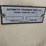 automatic-equipment-mfg-ateb1200x4-image-9