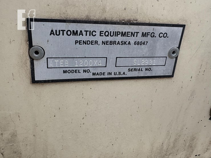 automatic-equipment-mfg-ateb1200x4-image-9