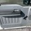 2011-ford-f250-image-13