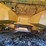 2018-komatsu-d37px-23-image-29