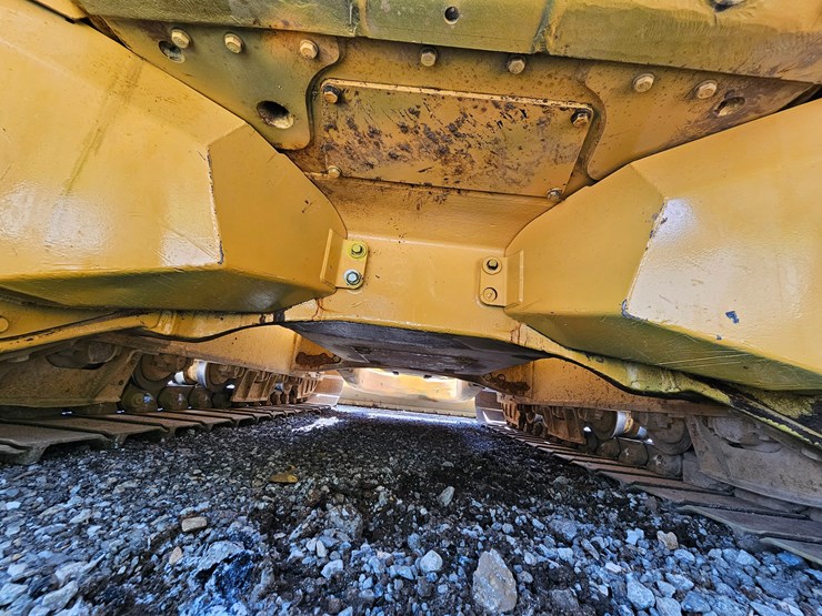 2018-komatsu-d37px-23-image-29