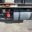 2014-international-durastar-4300-image-19
