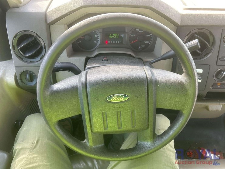 2008-ford-f250-image-10