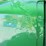 john-deere-6405-image-14