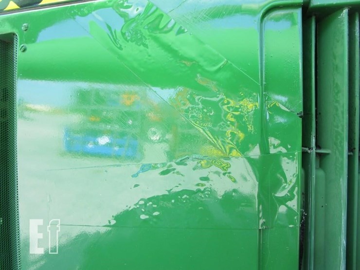 john-deere-6405-image-14