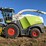 2017-claas-jaguar-860-image-1