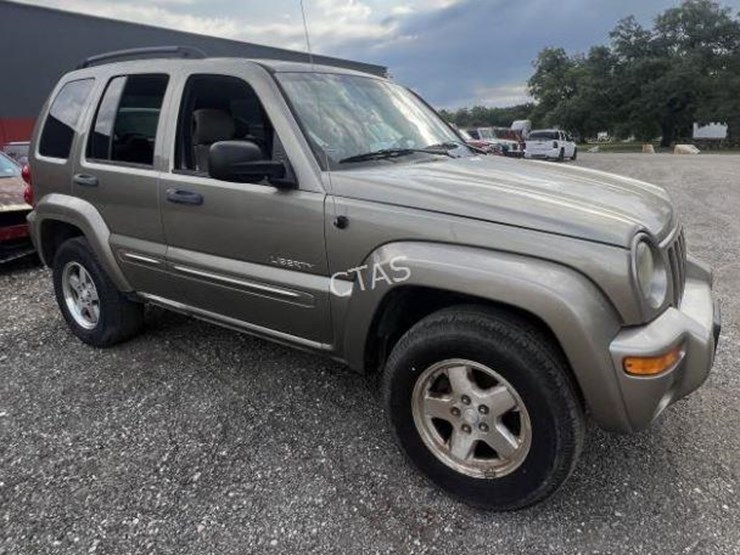 2004-jeep-liberty-image-3