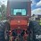 agco-allis-200-image-4