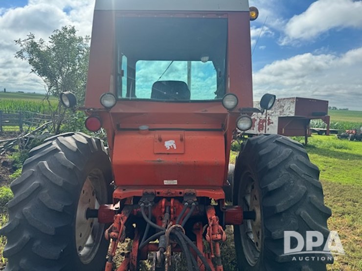 agco-allis-200-image-4