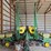 john-deere-7200-image-4