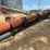 batco-1585-image-12
