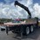 2008-kenworth-t300-image-4