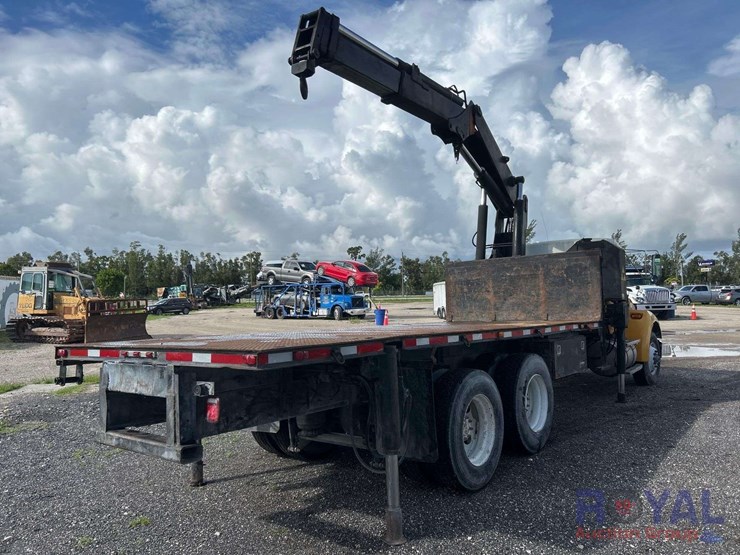 2008-kenworth-t300-image-4