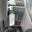2007-mitsubishi-fuso-fe84d-image-28