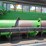 john-deere-925f-image-14