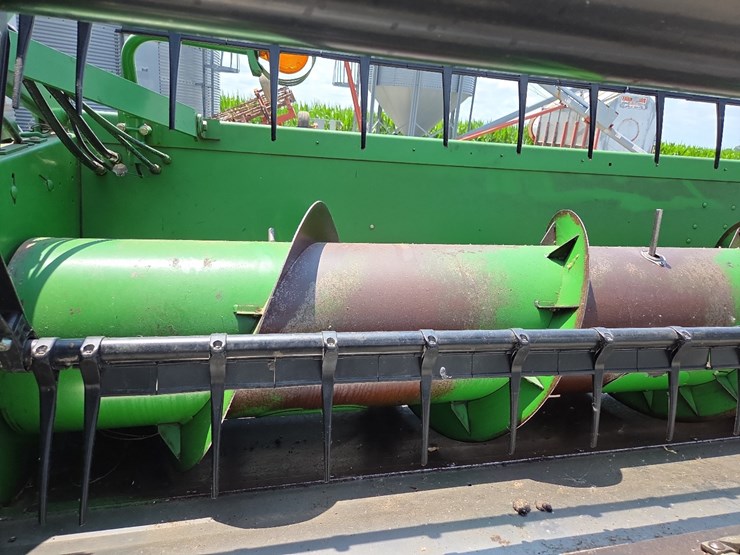 john-deere-925f-image-14