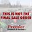this-is-not-the-final-sale-order-image-1