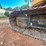 2018-deere-245g-lc-image-13