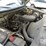 2004-ford-f150-image-52