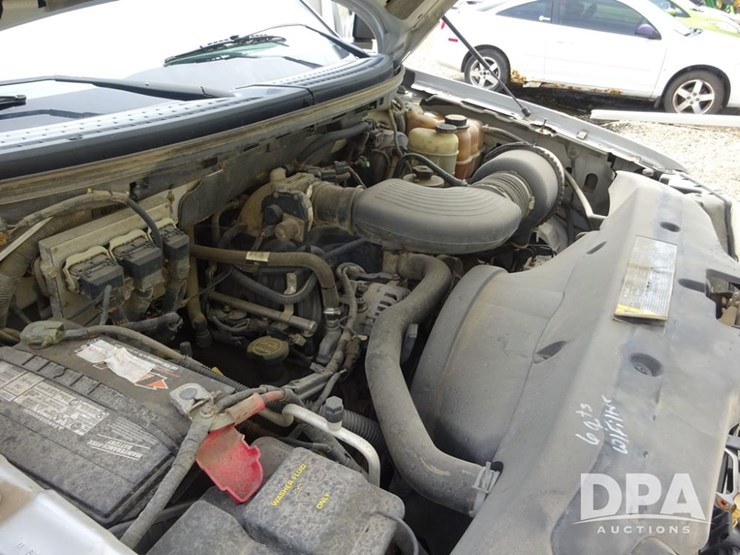 2004-ford-f150-image-52