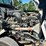 2020-western-star-w5700xe-truck-(gp11249)-image-69