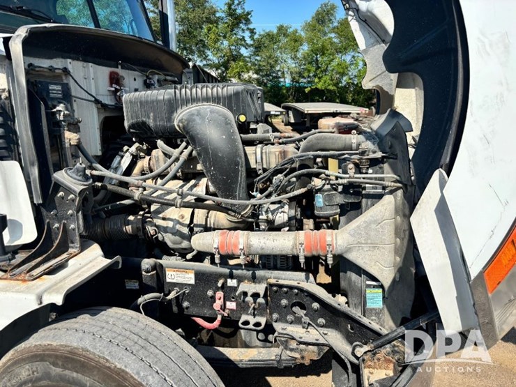 2020-western-star-w5700xe-truck-(gp11249)-image-69