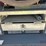 2017-ford-f550-image-29
