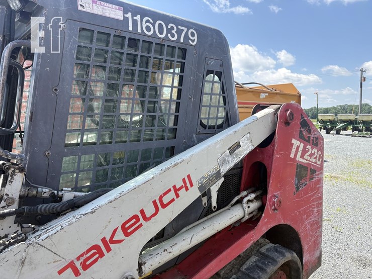 takeuchi-tl220-image-8