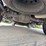 2020-ford-f150-image-24