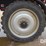 2011-case-ih-patriot-4420-image-46