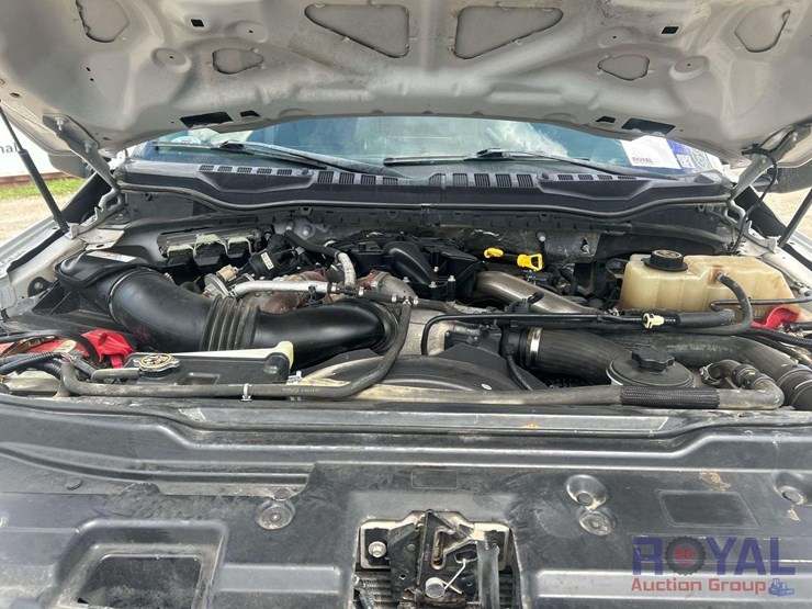 2019-ford-f350-image-14