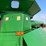 john-deere-9500-image-53