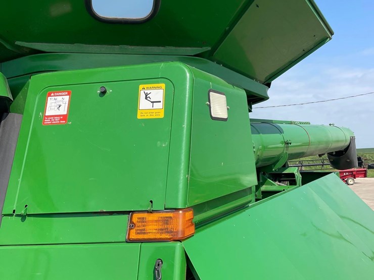 john-deere-9500-image-53