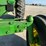 1976-john-deere-4230-image-12