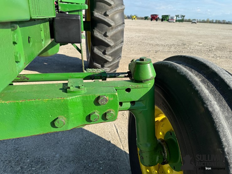 1976-john-deere-4230-image-12