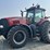 2015-case-ih-magnum-240-cvt-image-1