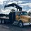 2008-kenworth-t300-image-3