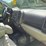 2016-ford-f150-image-26