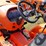 kubota-l2501-image-13