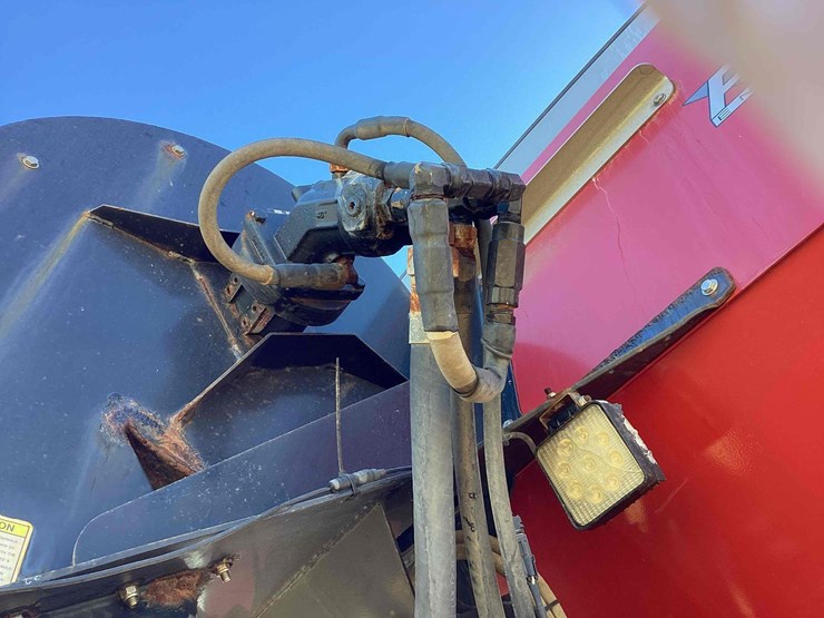 2019-rbr-enterprise-venturi-380-image-28