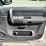 2008-chevrolet-silverado-image-54