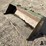 john-deere-3010-image-19