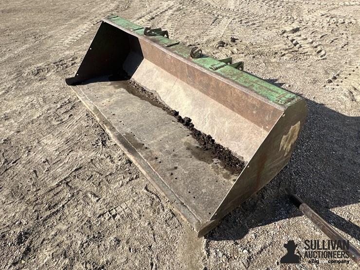 john-deere-3010-image-19