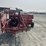 new-holland-316-image-5