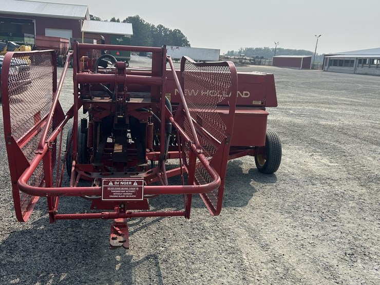 new-holland-316-image-5