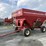 ez-trail-3400-image-6