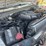 2009-ford-f250-image-8